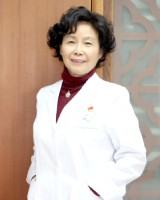 李赛美