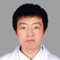 李万荣