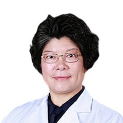 吕寒静