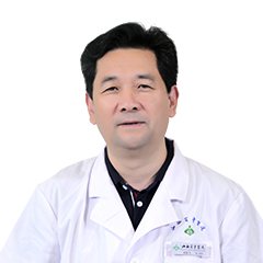 宋跃飞医生