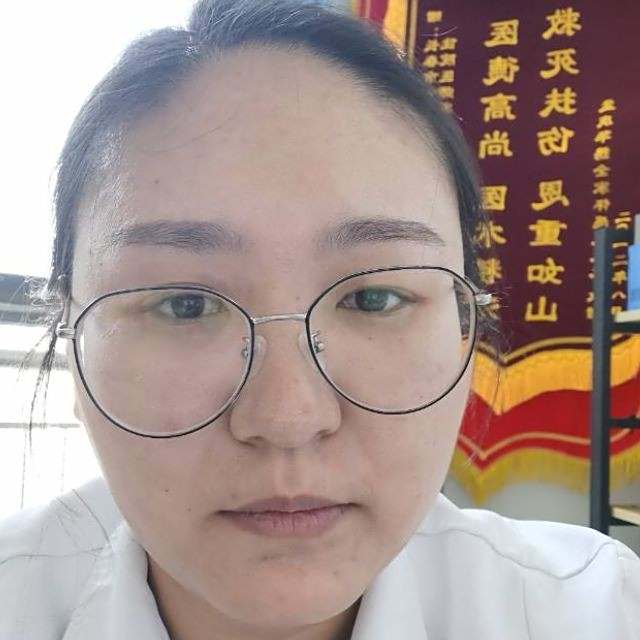 吕慧