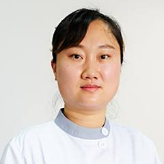 吴菲
