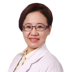 朱立群