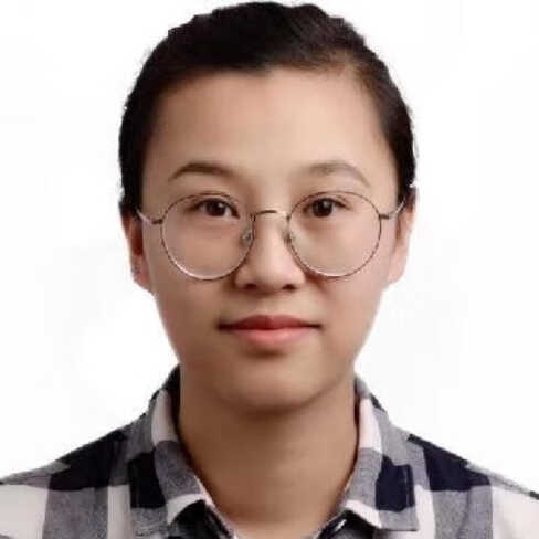 周蕾