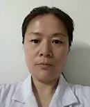 李春艳
