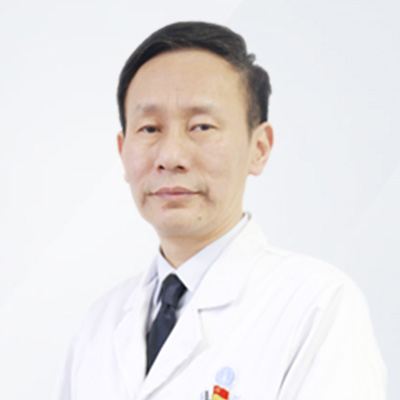 张涛
