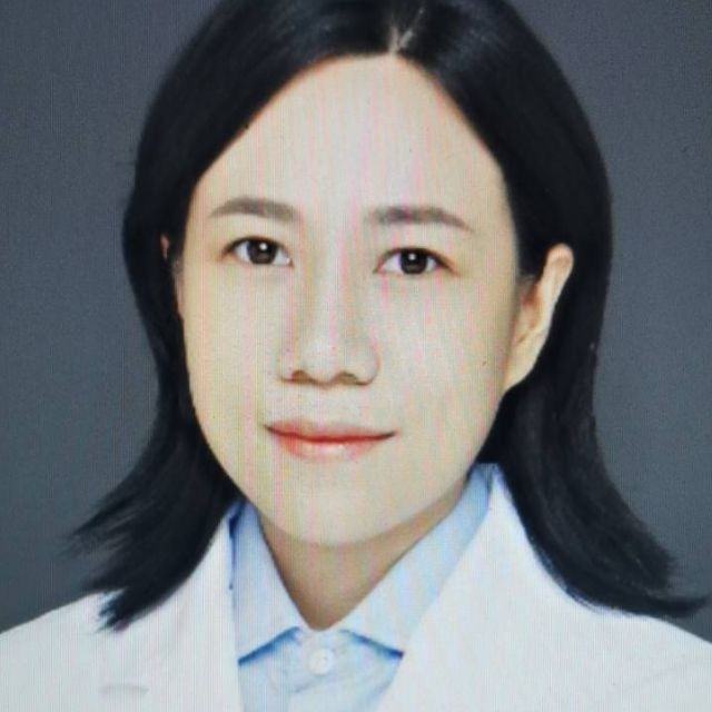邬旭芳