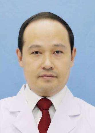 牛国栋