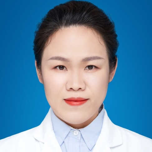 李春雨