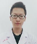 李振