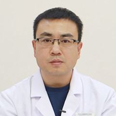 檀巨宁