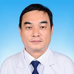 李兵