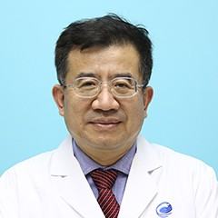 丁士刚