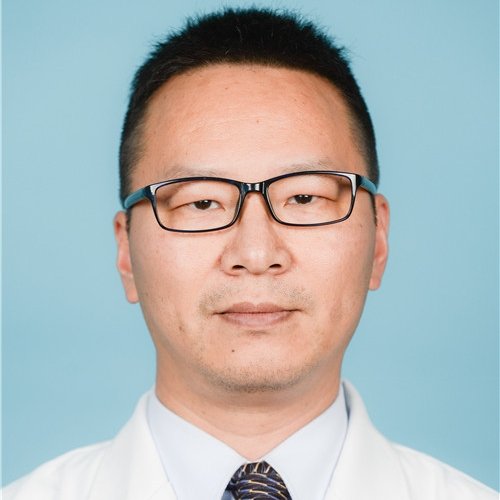 吴黎明