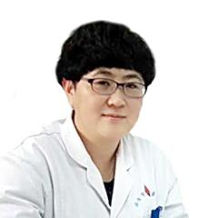 张艳明