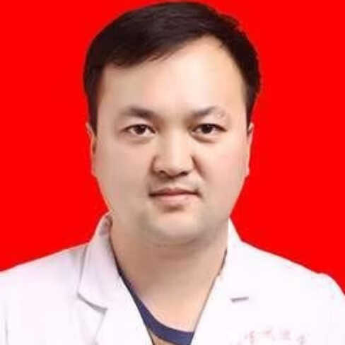 韦伟
