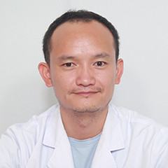 刘亮