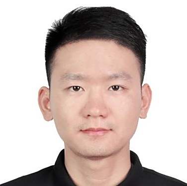 孙康