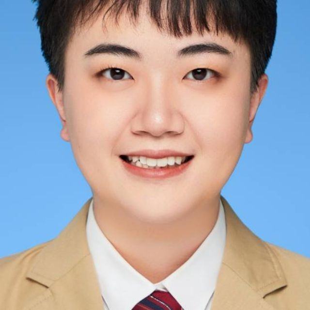 曹增