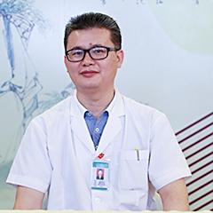 吕小亮