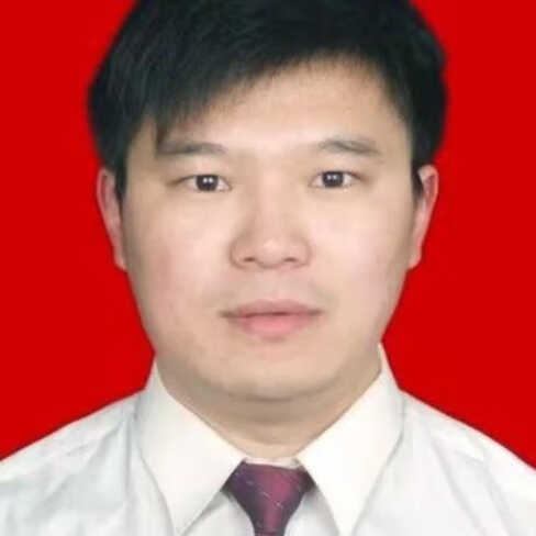 李凤雷