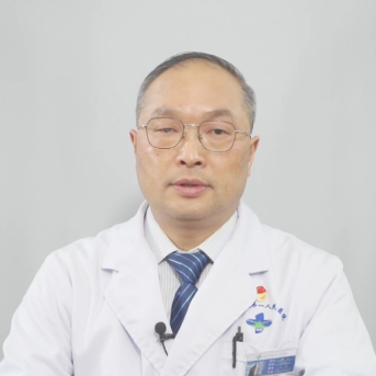 胡忠