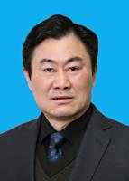 邓福生