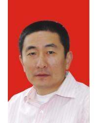 耿小平