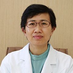 王保平