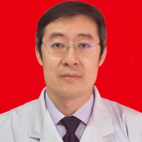 王磊