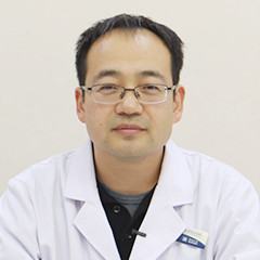 李滨医生