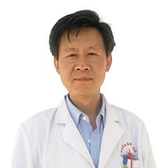 冯小南