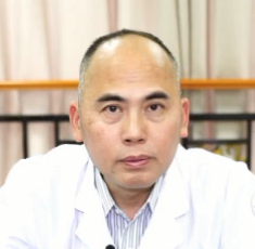 胡国华