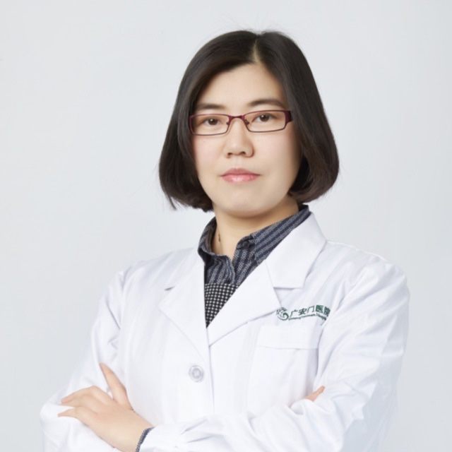 董宇