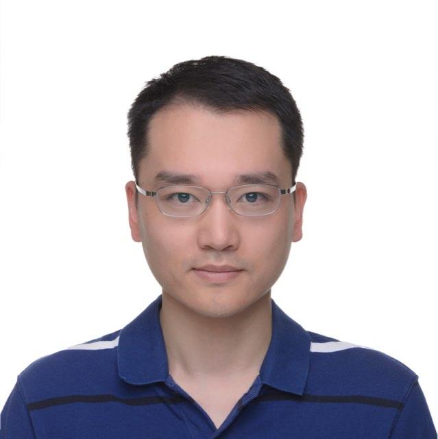 王伟伟