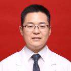 张永乐