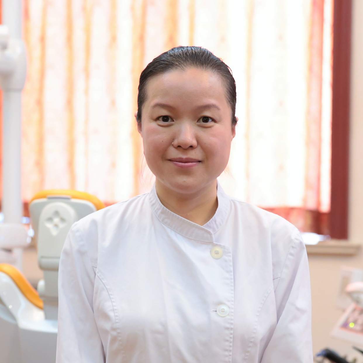刘彦