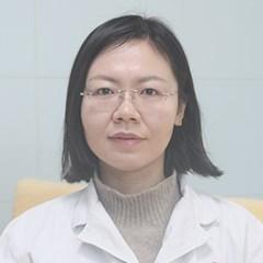 马文