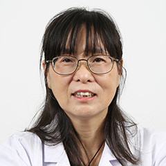 武淑萍