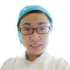 万静雯