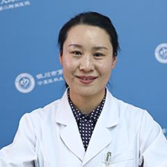 李亚力