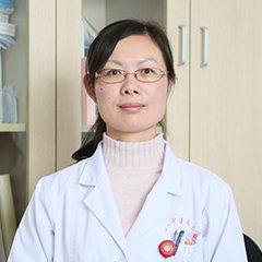 汪瑛