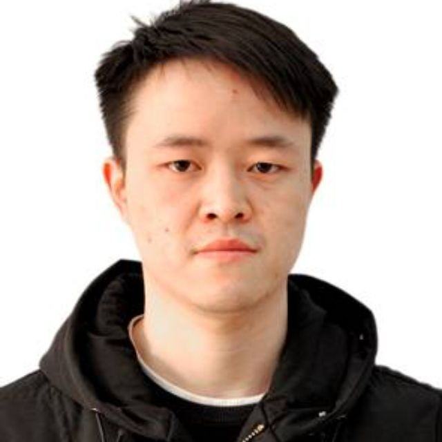 李坤龙