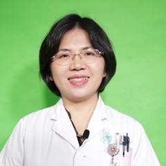 林称心
