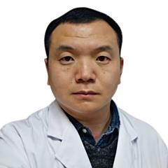 唐冬
