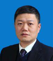 郑明