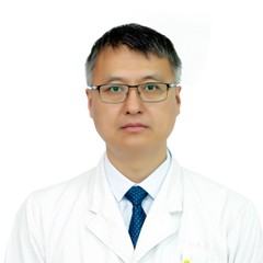 吴斗