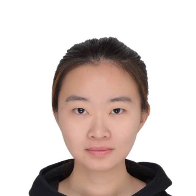 孟令怡