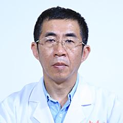 陈维飞