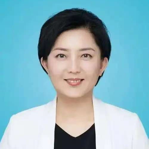 翁超明